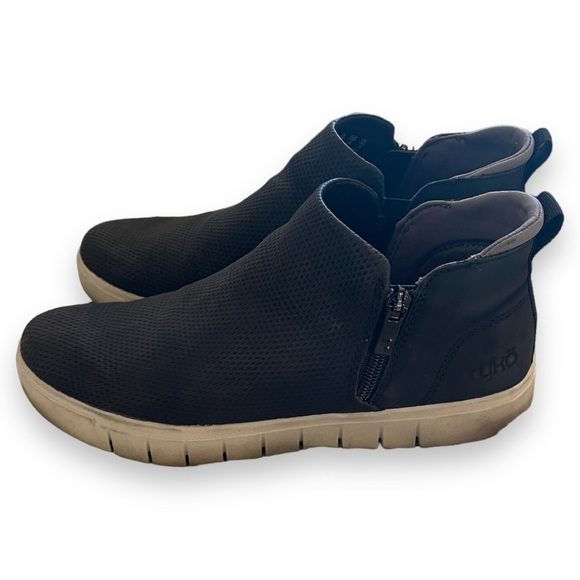 Ryka Women's Slide-On Shoes - Picture 5 of 6